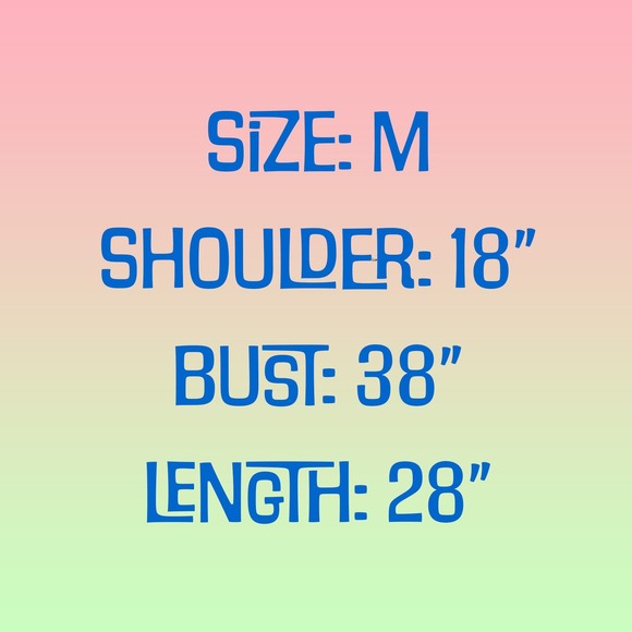 1990s Vintage T-Shirt - Retro Graphic Tee - Native American Southwest Style - M - Picture 3 of 3